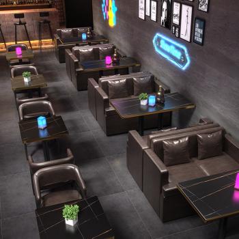 Großhandel B2B Gastronomiemöbel Cafe Bar Restaurants Hotel Einrichtung Stuhl